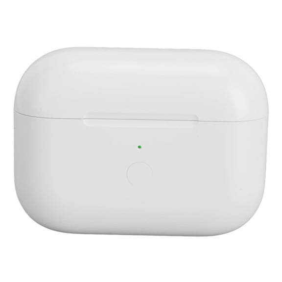 Earbuds Charger Case, Portable Power Bank For Wireless Earbuds, Up To 5 Full Charges