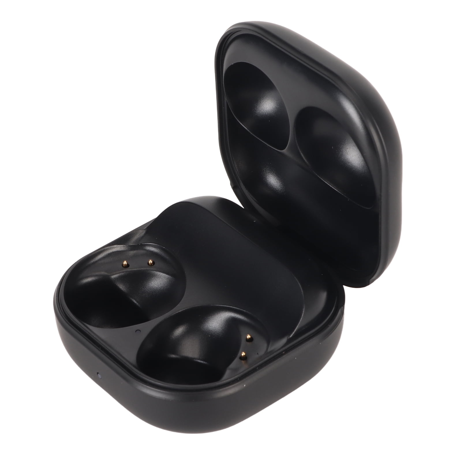 Earbuds Charging Case, Replacement Wireless Earbuds Charging Case