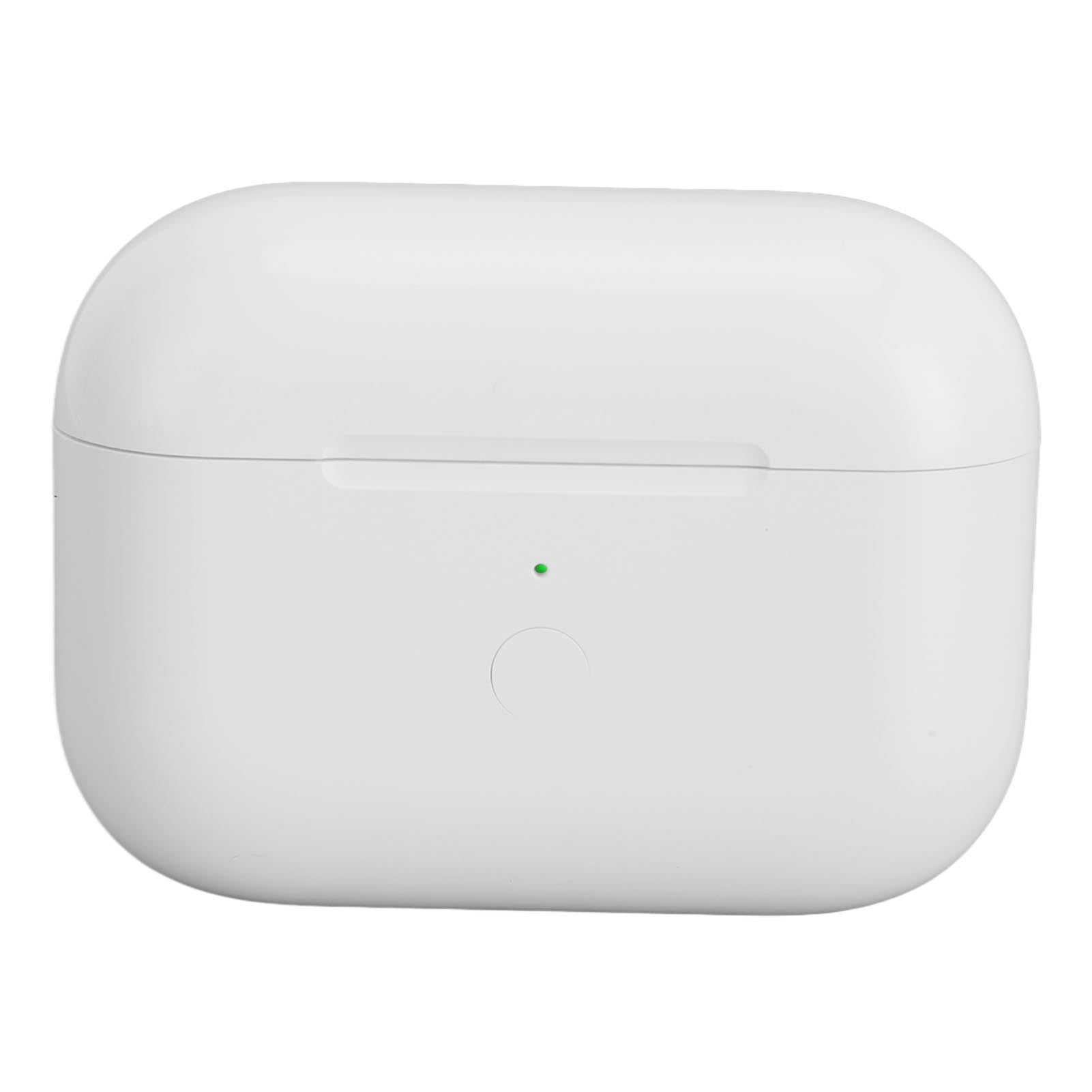 Earbuds Charging Case for IOS Pro2 Wireless Earbuds Charger Case Replacement for Wired Charging Or Wireless Charging A003P Walmart