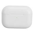 Earbuds Charging Case for IOS Pro2 Wireless Earbuds Charger Case