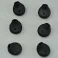 thumbnail image 1 of Earbuds Eargels for Samsung Active Galaxy S6 S7 Edge Level U Earbud Ear Tip Gel, 1 of 7