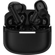 for Earbuds for Google Pixel 10 9 8 7 6 5 4 3 2 Series, Bluetooth 5.4 Headphones with HIFI Stereo Sound, In-Ear Headset for Pixel Fold, Pro, XL, a Models
