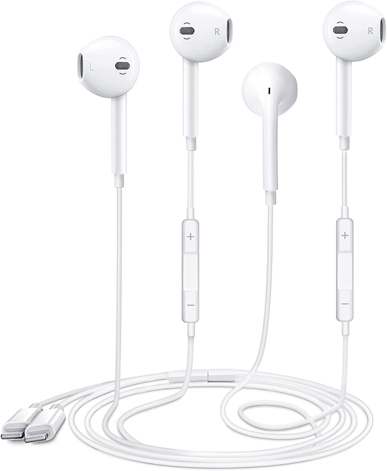Iphone 12 earphones sale