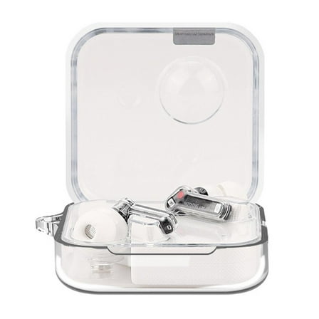 Earbuds Headphones for Nothing Ear Kids Boys Girls Women Men Adults