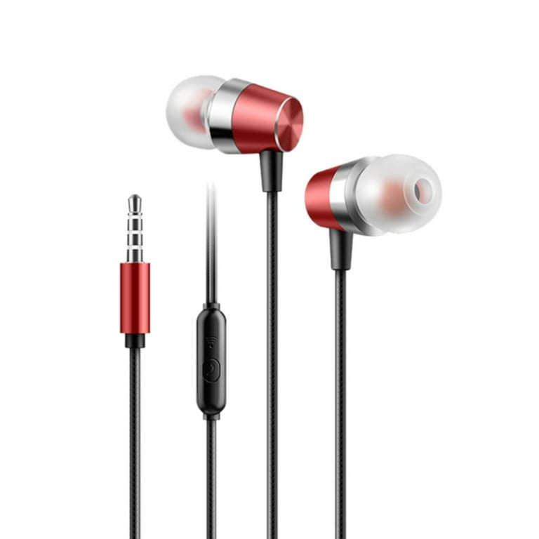 Earpods for laptop new arrivals