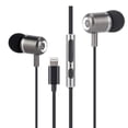 thumbnail image 1 of Earbuds Lighting, 1 of 6