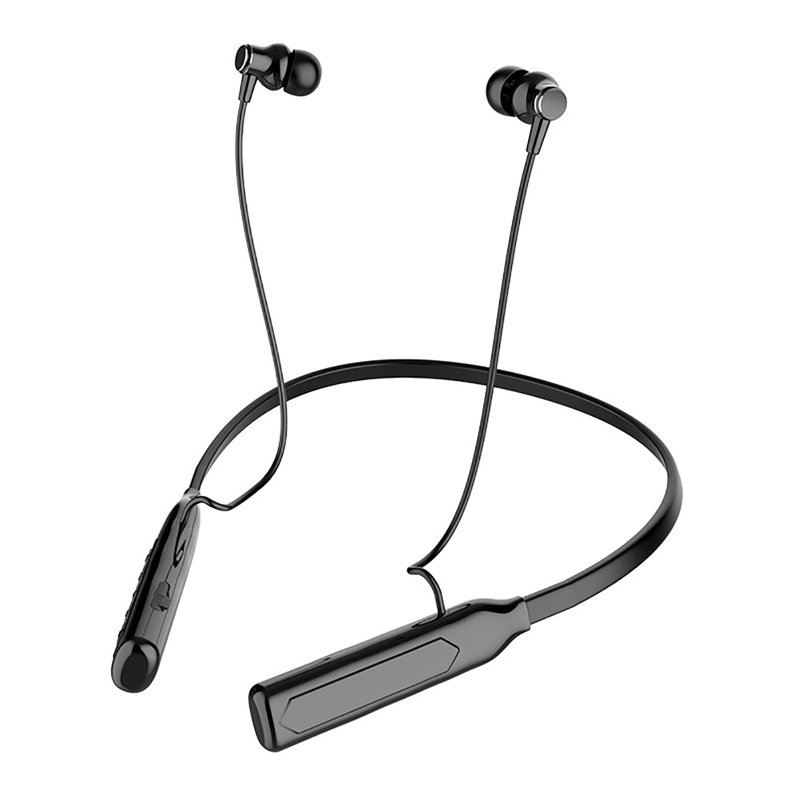 Bluetooth headphones with long mic hotsell