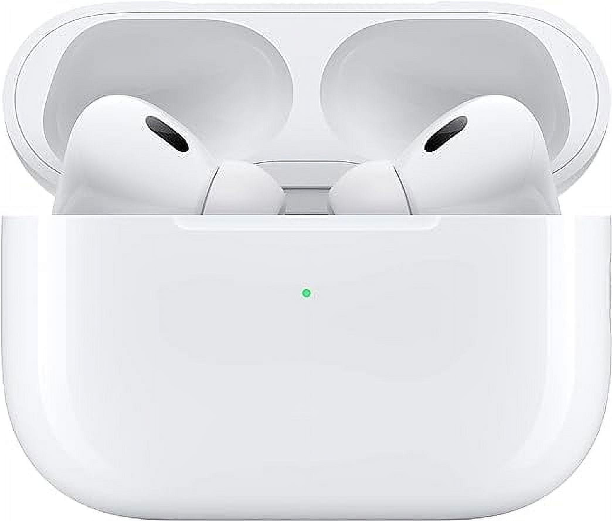 Airpod Pro Usa