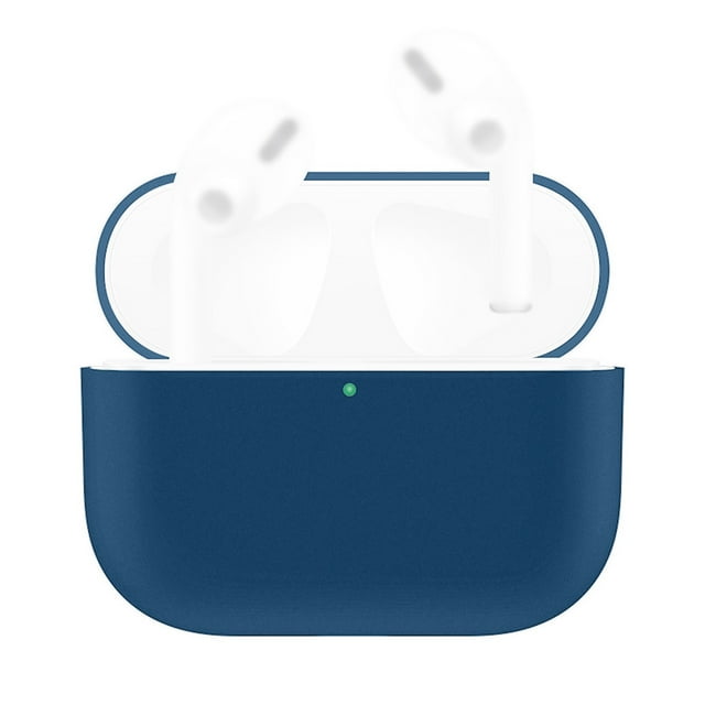 Earbuds Silicone Against Drop Cover For Smart Headphones Universal Fit Shockproof Lightweight