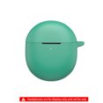 thumbnail image 1 of Earbuds Silicone Cover for Pixel Buds 2A Headphone Protective Case Shockproof and Dustproof Protection Sleeve, 1 of 11