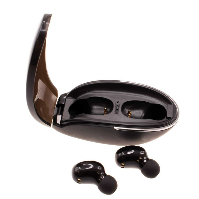 True Wireless Wireless Earbuds For Galaxy S20 Earbuds TWS