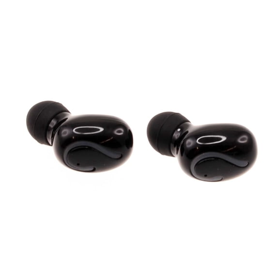 Earbuds TWS Earphones for Google Pixel 7/Pro/6a/6/Pro Phones - Wireless Headphones True Wireless Stereo Headset Hands-free Mic Charging Case  Compatible With Pixel 7/Pro/6a/6/Pro Models