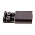 thumbnail image 1 of Earbuds TWS Wireless Earphones for Cricket Debut Flex / Boost Mobile Summit Flip Headphones True Wireless Stereo Hands-free Mic Hi-Fi Sound Headset for Cricket Debut Flex / Boost Mobile Summit Flip, 1 of 8