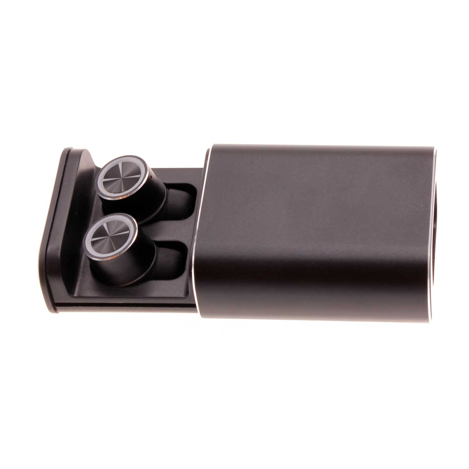 Earbuds TWS Wireless Earphones for Google Pixel 8a/6a/6 Pro ...