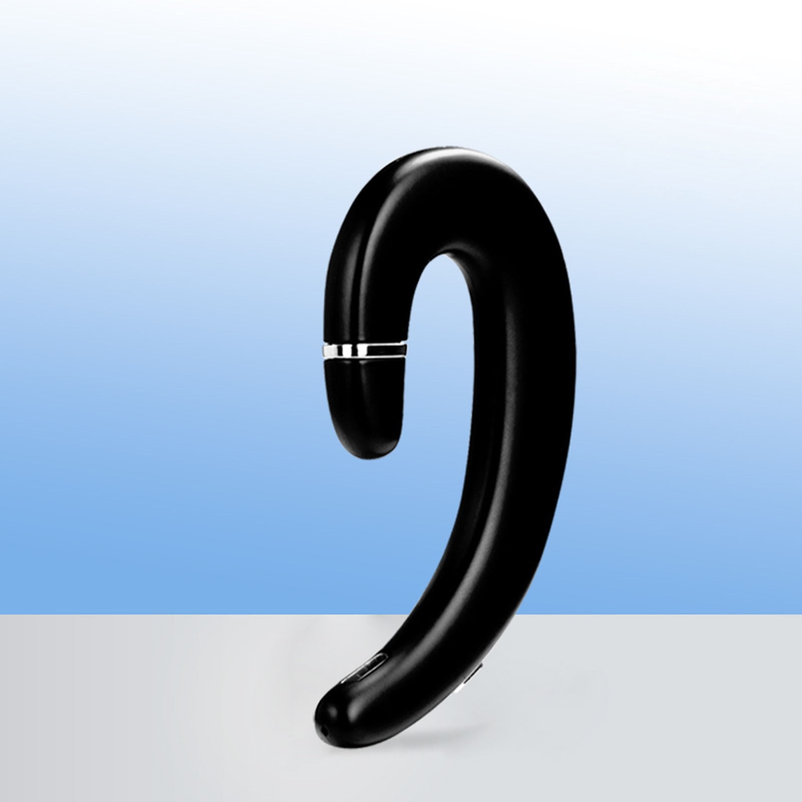 Earbuds That Look like Earplugs Ma61003 Wireless Headphones for Running