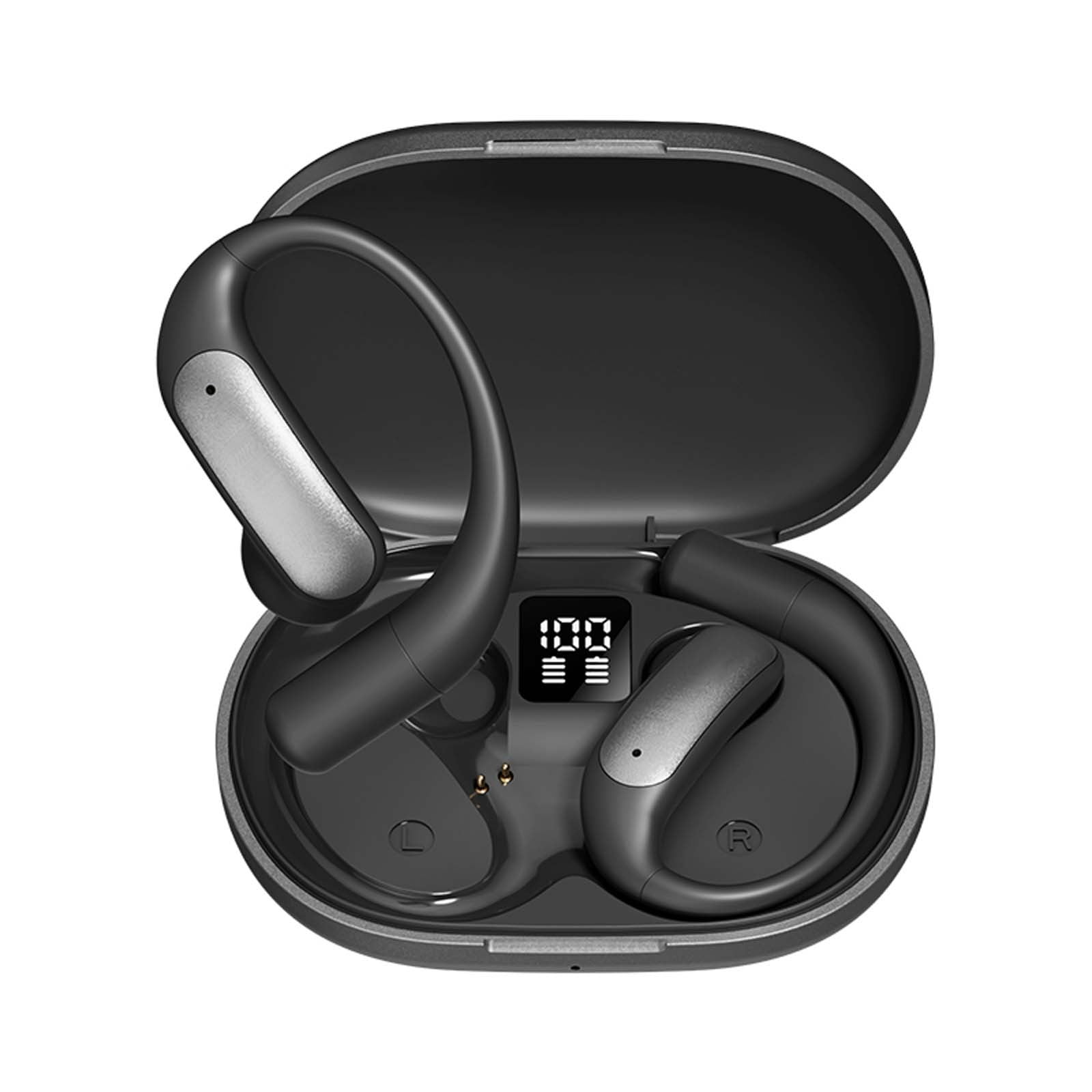 Earbuds for Android, Translation Translator Earbuds Real Time Language