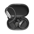 thumbnail image 1 of Earbuds for Android, Translation Translator Earbuds Real Time Language Translating Translate Open Ear Earbuds Headphones Earphones for School, 1 of 8