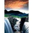 thumbnail image 1 of Pre-Owned Earth Science (Hardcover) 0130815667 9780130815668, 1 of 1