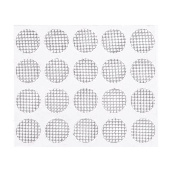 Earcup Protector Shield Sleeve Earmuff Guard Cover for On-Ear Headphone