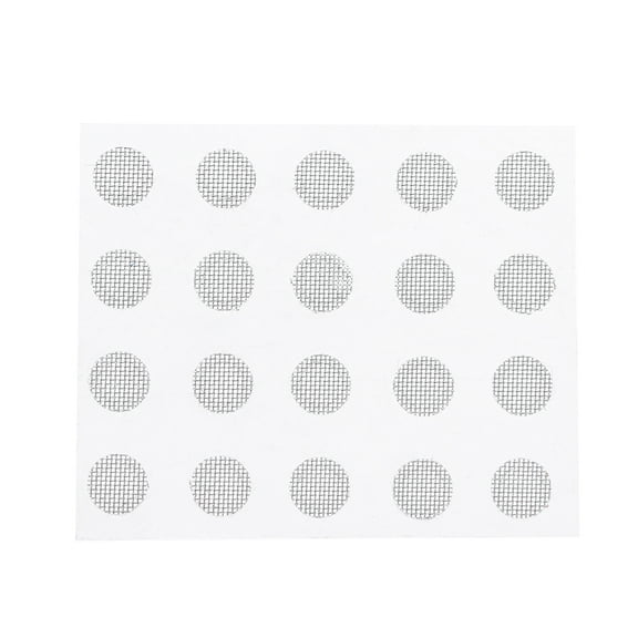 Earcup Protector Shield Sleeve Earmuff Guard Cover for On-Ear Headphone