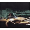 thumbnail image 1 of Eardrum - Side Effects - Rock - CD, 1 of 1