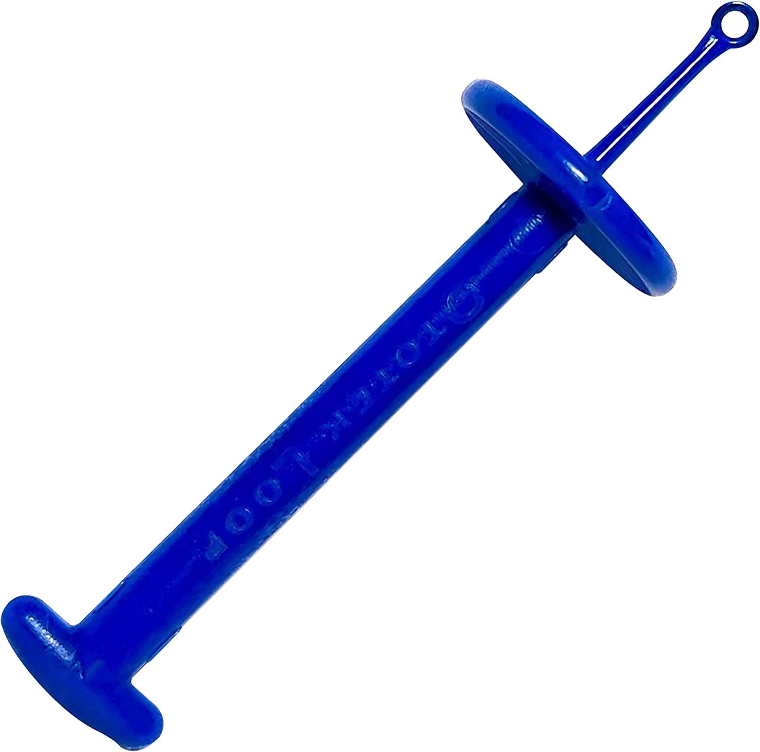 Earest Ototek Loop Ear Wax Removal, 1 ea