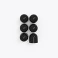 thumbnail image 1 of Earfoams® Isolate® 2 Replacements, 1 of 2