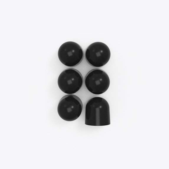 Earfoams® Isolate® 2 Replacements
