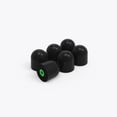 thumbnail image 1 of Earfoams® Isolate® 2 Replacements, 1 of 2