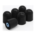 thumbnail image 1 of Earfoams® Isolate® 2 Replacements, 1 of 2