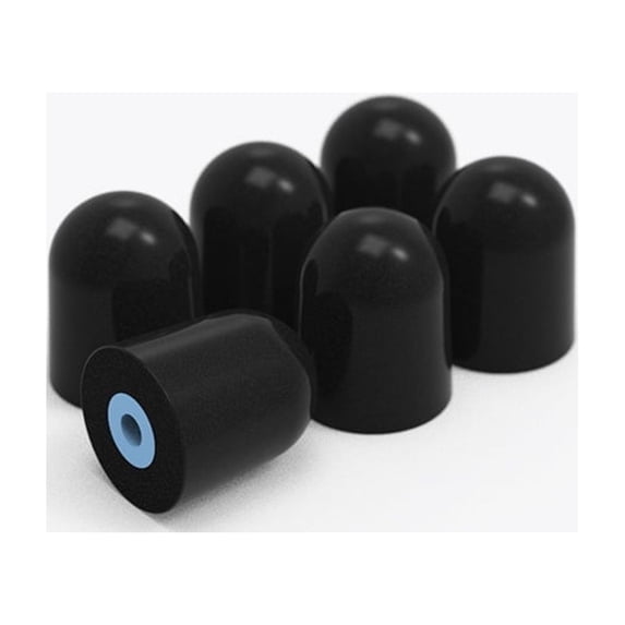 Earfoams® Isolate® 2 Replacements