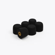 Earfoams  Isolate  Replacements