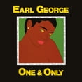 thumbnail image 1 of Earl George - One And Only - Music & Performance - Vinyl, 1 of 1