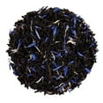 thumbnail image 1 of Earl Grey Creme De La Creme, 1 of 1