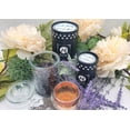 thumbnail image 1 of Earl Grey Lavender (Black Tea) 1.5 oz | Happy Panda Home Brands, 1 of 5