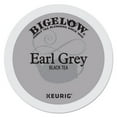 thumbnail image 1 of Earl Grey Tea K-Cup Pack, 24/box | Bundle of 5 Boxes, 1 of 2