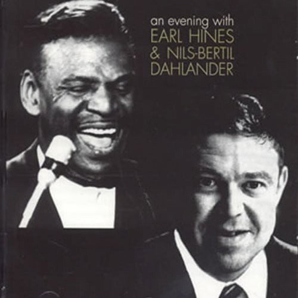 その他 Meets Earl Hines [CD] Paul Gonsalves Meets Earl Hines – Paul Gonsalves Meets Earl