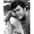 thumbnail image 1 of Earl Holliman Photo Print (24 x 30), 1 of 1