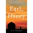 thumbnail image 1 of Pre-Owned Earl, Honey (Paperback) 1803131675 9781803131672, 1 of 1