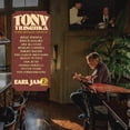 thumbnail image 1 of Tony Trischka - Earl Jam 2 - Music & Performance - CD, 1 of 1