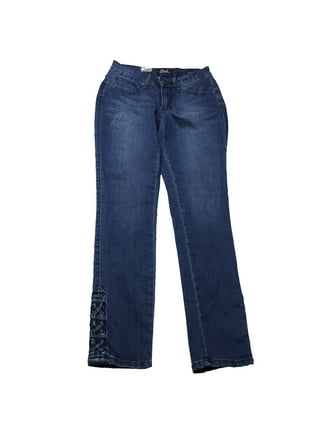 Earl Jean Womens Jeans in Womens Jeans - Walmart.com