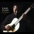 thumbnail image 1 of Earl Klugh - Naked Guitar - Music & Performance - CD, 1 of 1