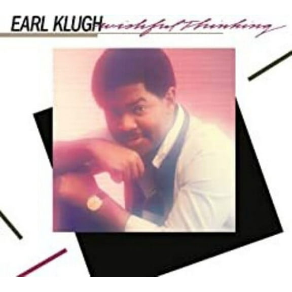 Earl Klugh - Wishful Thinking - Music & Performance - CD