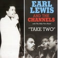 thumbnail image 1 of Earl Lewis - Take Two - Music & Performance - CD, 1 of 1