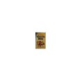 thumbnail image 1 of Pre-Owned Earl Mindell's Vitamin Bible (Paperback) 0446936138 9780446936132, 1 of 1