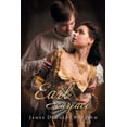 thumbnail image 1 of Earl Scarface (Paperback), 1 of 1