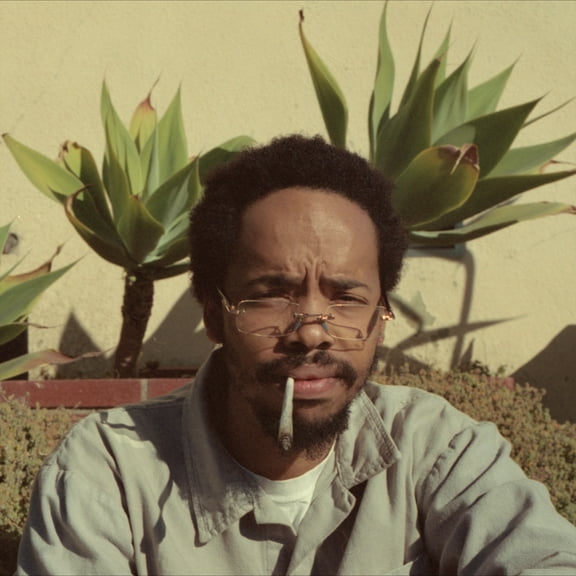 Earl Sweatshirt - Live Laugh Love - Music & Performance - Vinyl