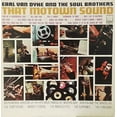 thumbnail image 1 of Earl Van Dyke - That Motown Sound - Music & Performance - CD, 1 of 1