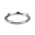 thumbnail image 1 of Earl's 166021ERL Weld-in Fuel Pump Module Mounting Ring - Steel, 1 of 9