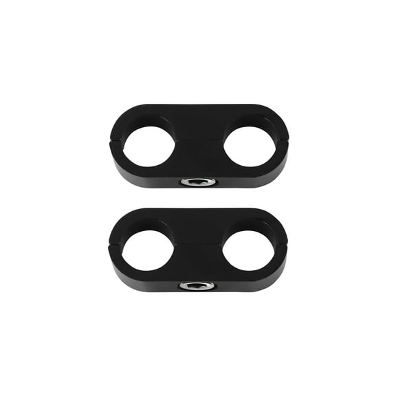 Earl's 167519ERL Hose & Tubing Separator